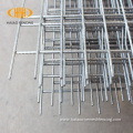 Best price 4x4 welded wire mesh